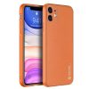Kryty na mobil | Tvrdené sklo celopovrchové čierne – Apple iPhone 12 Mini | Kryty na mobil
