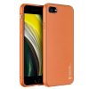 Knižkové puzdro Smart Velvet čierne – Apple iPhone 7 / iPhone 8 / iPhone SE 2020 / iPhone SE 2022 | Kryty na mobil Kryty na mobil | Knižkové puzdro Smart Velvet čierne – Apple iPhone 7 / iPhone 8 / iPhone SE 2020 / iPhone SE 2022 | Kryty na mobil