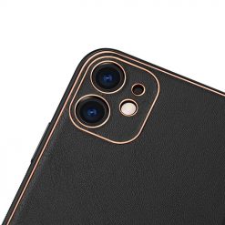 Zadný kryt Dux Ducis Yolo čierny – Apple iPhone 11 | Kryty na mobil Kryty na mobil | Zadný kryt Dux Ducis Yolo čierny – Apple iPhone 11 | Kryty na mobil