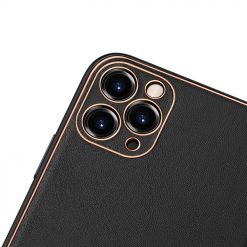 Zadný kryt Dux Ducis Yolo čierny – Apple iPhone 11 Pro | Kryty na mobil Kryty na mobil | Zadný kryt Dux Ducis Yolo čierny – Apple iPhone 11 Pro | Kryty na mobil