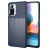 Peňaženkové puzdro Dux Ducis Skin Pro čierne – Xiaomi Redmi Note 10 Pro | Kryty na mobil Kryty na mobil | Peňaženkové puzdro Dux Ducis Skin Pro čierne – Xiaomi Redmi Note 10 Pro | Kryty na mobil