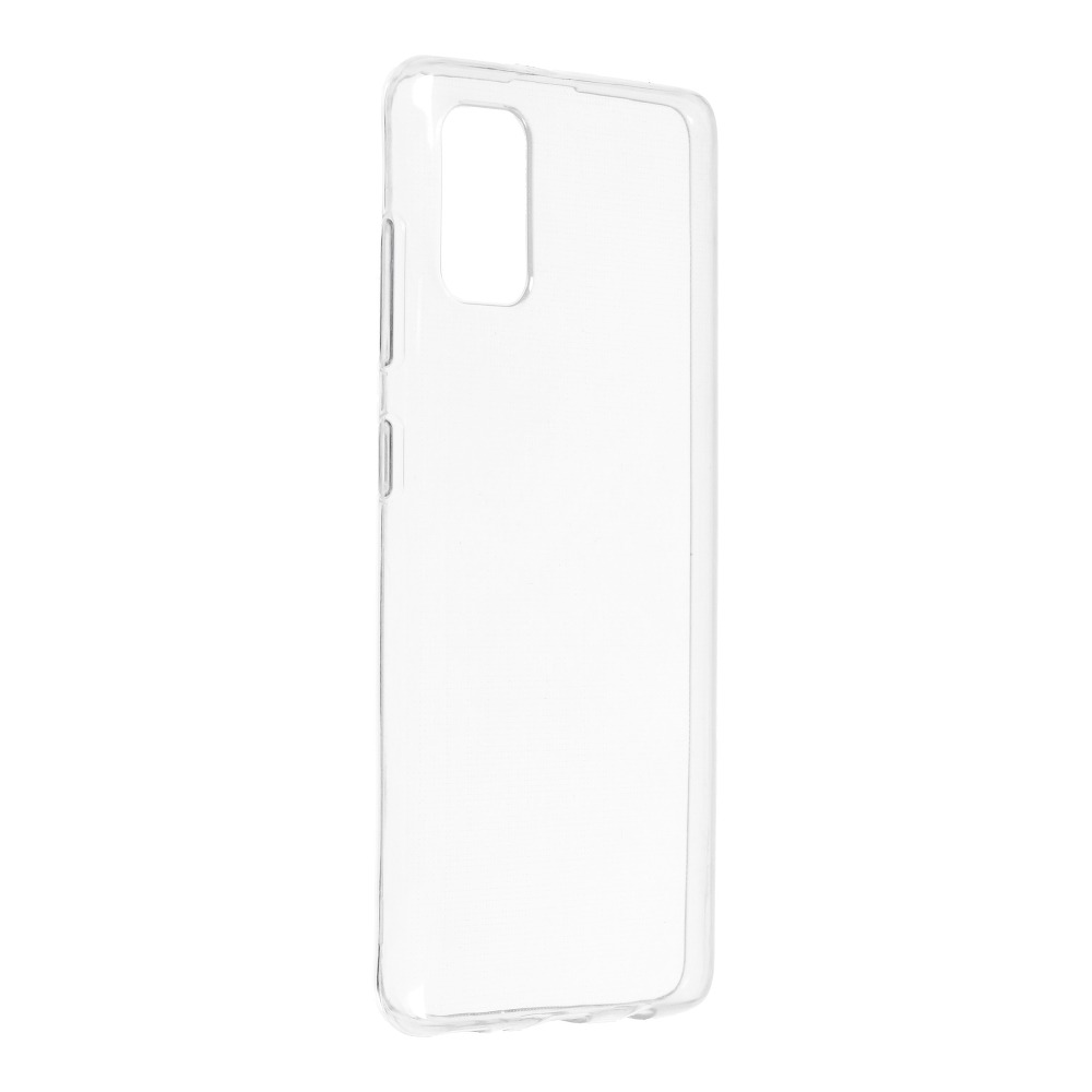 Transparentný silikónový kryt Slim 1,8mm – Xiaomi Redmi Note 10 Pro | Kryty na mobil Kryty na mobil | Transparentný silikónový kryt Slim 1,8mm – Xiaomi Redmi Note 10 Pro | Kryty na mobil