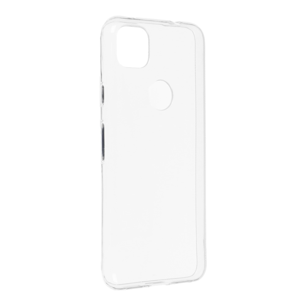 Transparentný silikónový kryt Ultra Slim 1mm – Realme C21 | Kryty na mobil Kryty na mobil | Transparentný silikónový kryt Ultra Slim 1mm – Realme C21 | Kryty na mobil