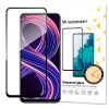 Tvrdené sklo Premium 9H – Realme 8 5G | Kryty na mobil Kryty na mobil | Tvrdené sklo Premium 9H – Realme 8 5G | Kryty na mobil