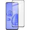 Tvrdené sklo na kameru 9H – Xiaomi Mi 11 Lite | Kryty na mobil Kryty na mobil | Tvrdené sklo na kameru 9H – Xiaomi Mi 11 Lite | Kryty na mobil