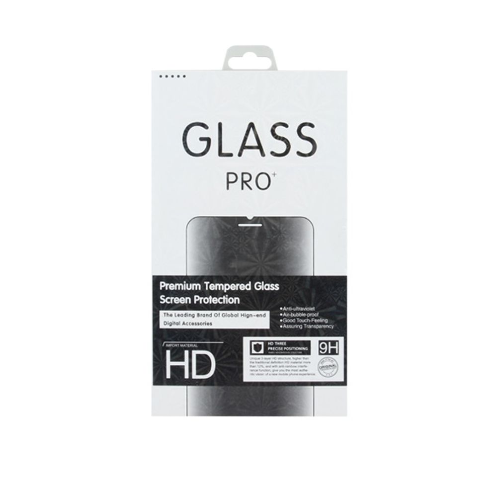 Tvrdené sklo Glass Pro 9H – Sony Xperia 10 III | Kryty na mobil Kryty na mobil | Tvrdené sklo Glass Pro 9H – Sony Xperia 10 III | Kryty na mobil