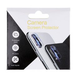 Tvrdené sklo na kameru 9H – Samsung Galaxy A22 5G
