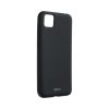 Knižkové puzdro Smart Case Book modré – Samsung Galaxy A22 5G | Kryty na mobil Kryty na mobil | Knižkové puzdro Smart Case Book modré – Samsung Galaxy A22 5G | Kryty na mobil
