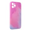 Zadný kryt Pop Case ružovo-žltý – Apple iPhone 11 Pro | Kryty na mobil Kryty na mobil | Zadný kryt Pop Case ružovo-žltý – Apple iPhone 11 Pro | Kryty na mobil