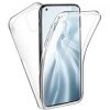 Tvrdené sklo na kameru 9H – Xiaomi Mi 11 Lite | Kryty na mobil Kryty na mobil | Tvrdené sklo na kameru 9H – Xiaomi Mi 11 Lite | Kryty na mobil