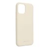 Knižkové puzdro Smart Velvet hnedé – Apple iPhone 11 Pro | Kryty na mobil Kryty na mobil | Knižkové puzdro Smart Velvet hnedé – Apple iPhone 11 Pro | Kryty na mobil