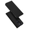 Odolný kryt Thunder Armor čierny – Nokia G10 / G20 | Kryty na mobil Kryty na mobil | Odolný kryt Thunder Armor čierny – Nokia G10 / G20 | Kryty na mobil