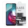 Kryty na mobil | Tvrdené sklo na kameru 9H – Nokia G10 / Nokia G20 | Kryty na mobil
