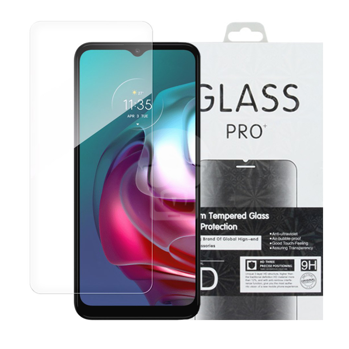 Tvrdené sklo Glass Pro 9H – Nokia G10 / Nokia G20 | Kryty na mobil Kryty na mobil | Tvrdené sklo Glass Pro 9H – Nokia G10 / Nokia G20 | Kryty na mobil