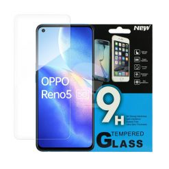 Kryty na mobil | Knižkové puzdro Smart Case Book zlaté – Oppo Reno5 5G (Reno 5 5G) | Kryty na mobil