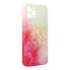 Zadný kryt Roar Space Case čierny – Apple iPhone 11 Pro | Kryty na mobil Kryty na mobil | Zadný kryt Roar Space Case čierny – Apple iPhone 11 Pro | Kryty na mobil