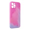 Zadný kryt Pop Case modrý – Apple iPhone 12 Pro Max | Kryty na mobil Kryty na mobil | Zadný kryt Pop Case modrý – Apple iPhone 12 Pro Max | Kryty na mobil