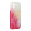 Kryty na mobil | Zadný kryt Pop Case modrý – Samsung Galaxy A02s | Kryty na mobil