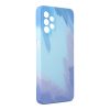 Zadný kryt Pop Case fialovo-modrý – Samsung Galaxy A32 5G | Kryty na mobil Kryty na mobil | Zadný kryt Pop Case fialovo-modrý – Samsung Galaxy A32 5G | Kryty na mobil