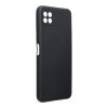 Silikónový kryt Soft case modrý – Samsung Galaxy A22 5G | Kryty na mobil Kryty na mobil | Silikónový kryt Soft case modrý – Samsung Galaxy A22 5G | Kryty na mobil