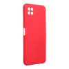 Silikónový kryt Soft case čierny – Samsung Galaxy A22 5G | Kryty na mobil Kryty na mobil | Silikónový kryt Soft case čierny – Samsung Galaxy A22 5G | Kryty na mobil
