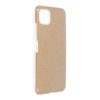 Silikónový kryt Soft case modrý – Samsung Galaxy A22 5G | Kryty na mobil Kryty na mobil | Silikónový kryt Soft case modrý – Samsung Galaxy A22 5G | Kryty na mobil