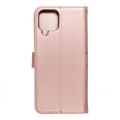 Peňaženkové puzdro Mezzo mandala ružové – Samsung Galaxy A22 (4G) | Kryty na mobil Kryty na mobil | Peňaženkové puzdro Mezzo mandala ružové – Samsung Galaxy A22 (4G) | Kryty na mobil