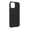 Kryty na mobil | Zadný Kryt Roar Space Case Béžový – Apple Iphone 11 Pro | Kryty na mobil