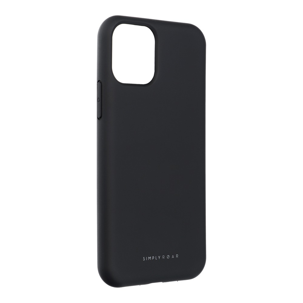 Zadný kryt Roar Space Case čierny – Apple iPhone 11 Pro | Kryty na mobil Kryty na mobil | Zadný kryt Roar Space Case čierny – Apple iPhone 11 Pro | Kryty na mobil