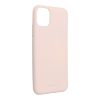 Kryty na mobil | Zadný kryt Roar Space Case modrý – Apple iPhone 11 Pro Max | Kryty na mobil