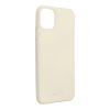 Kryty na mobil | Zadný kryt Roar Space Case modrý – Apple iPhone 11 Pro Max | Kryty na mobil