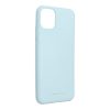Kryty na mobil | Zadný kryt Roar Space Case ružový – Apple iPhone 11 Pro Max | Kryty na mobil