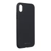 Kryty na mobil | Peňaženkové puzdro Elegant Magnet Case ružové – Apple iPhone Xr | Kryty na mobil