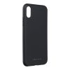 Peňaženkové puzdro Elegant Magnet Case ružové – Apple iPhone X / Xs | Kryty na mobil Kryty na mobil | Peňaženkové puzdro Elegant Magnet Case ružové – Apple iPhone X / Xs | Kryty na mobil