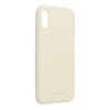 Zadný kryt Roar Space Case čierny – Apple iPhone X / iPhone Xs | Kryty na mobil Kryty na mobil | Zadný kryt Roar Space Case čierny – Apple iPhone X / iPhone Xs | Kryty na mobil