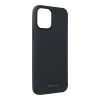 Kryty na mobil | Zadný kryt Roar Space Case béžový – Apple iPhone 12 Pro Max | Kryty na mobil