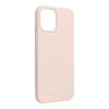 Zadný kryt Roar Space Case modrý – Apple iPhone 12 Pro Max | Kryty na mobil Kryty na mobil | Zadný kryt Roar Space Case modrý – Apple iPhone 12 Pro Max | Kryty na mobil