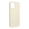 Kryty na mobil | Zadný kryt Roar Space Case čierny – Apple iPhone 12 Pro Max | Kryty na mobil