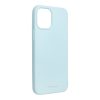 Kryty na mobil | Zadný kryt Roar Space Case béžový – Apple iPhone 12 Pro Max | Kryty na mobil