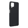 Kryty na mobil | Peňaženkové puzdro Dux Ducis Skin X ružové – Samsung Galaxy A12 / M12 | Kryty na mobil