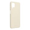 Kryty na mobil | Zadný kryt Roar Space Case čierny – Samsung Galaxy A12 / M12 | Kryty na mobil