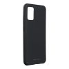 Kryty na mobil | Zadný kryt Pop Case ružovo-žltý – Samsung Galaxy A02s | Kryty na mobil