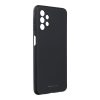 Kryty na mobil | Zadný kryt Pop Case ružovo-žltý – Samsung Galaxy A32 5G | Kryty na mobil