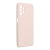 Kryty na mobil | Zadný kryt Roar Space Case modrý – Samsung Galaxy A32 5G | Kryty na mobil