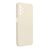 Zadný kryt Roar Space Case čierny – Samsung Galaxy A32 5G | Kryty na mobil Kryty na mobil | Zadný kryt Roar Space Case čierny – Samsung Galaxy A32 5G | Kryty na mobil