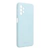 Zadný kryt Roar Space Case béžový – Samsung Galaxy A32 5G | Kryty na mobil Kryty na mobil | Zadný kryt Roar Space Case béžový – Samsung Galaxy A32 5G | Kryty na mobil