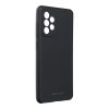 Kryty na mobil | Zadný kryt Spigen Tough Armor Metal Slate – Samsung Galaxy A52 / A52 5G / A52s 5G | Kryty na mobil