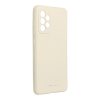 Kryty na mobil | Zadný kryt Roar Space Case čierny – Samsung Galaxy A52 / A52 5G / A52s 5G | Kryty na mobil
