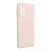 Zadný kryt Roar Space Case modrý – Samsung Galaxy A72 / A72 5G | Kryty na mobil Kryty na mobil | Zadný kryt Roar Space Case modrý – Samsung Galaxy A72 / A72 5G | Kryty na mobil