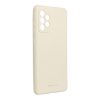 Zadný kryt Roar Space Case modrý – Samsung Galaxy A72 / A72 5G | Kryty na mobil Kryty na mobil | Zadný kryt Roar Space Case modrý – Samsung Galaxy A72 / A72 5G | Kryty na mobil